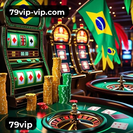 SSL Certificado 79vip