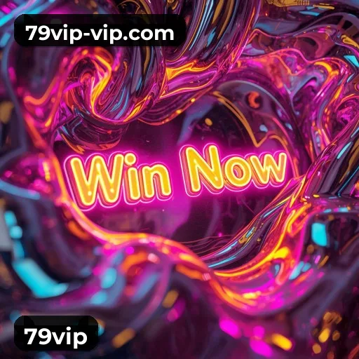 Downloads Verificados 79vip