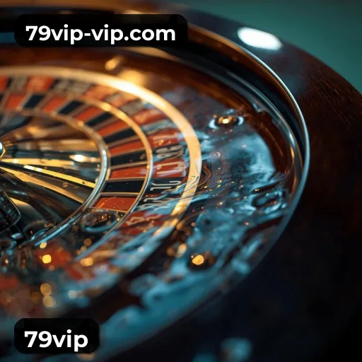 Odds Competitivas 79vip