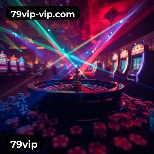 Cash Out 79vip
