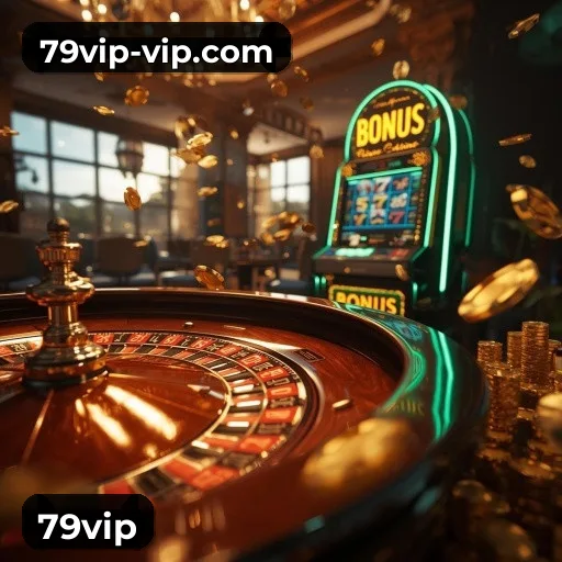 Apostas Ao Vivo 79vip