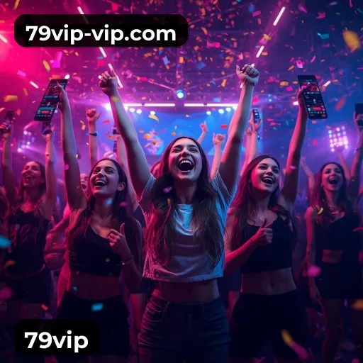 Certificação eCOGRA 79vip