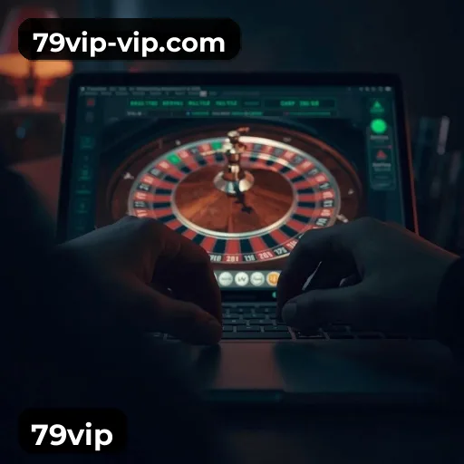 79vip Certificado eCOGRA