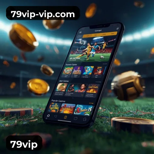 79vip Pagamento Seguro SSL