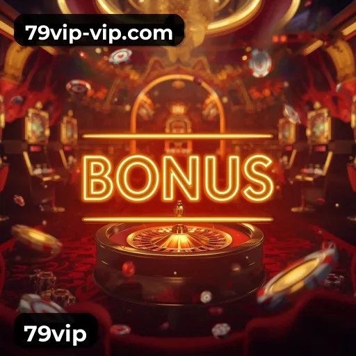 79vip Licença Curaçao Gaming