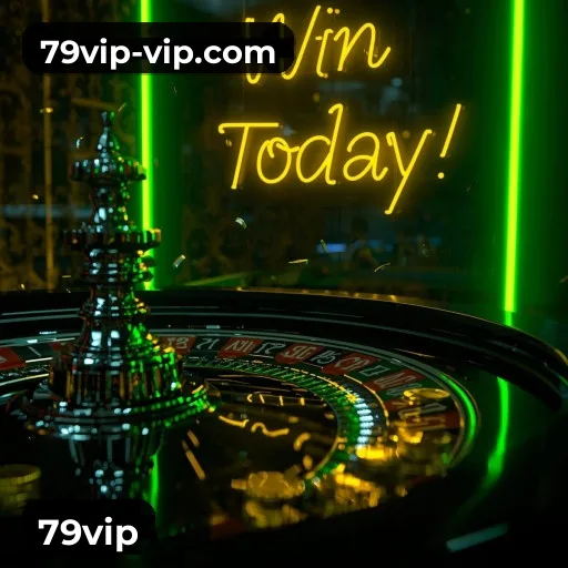 79vip Logo 1