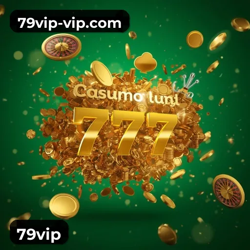 79vip Licenciado Curaçao - Segurança SSL 256-bit