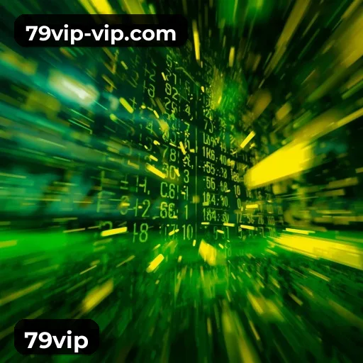 79vip Certificado eCOGRA - Jogos Justos Auditados