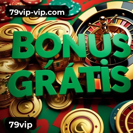 79vip Instalar Logo 1