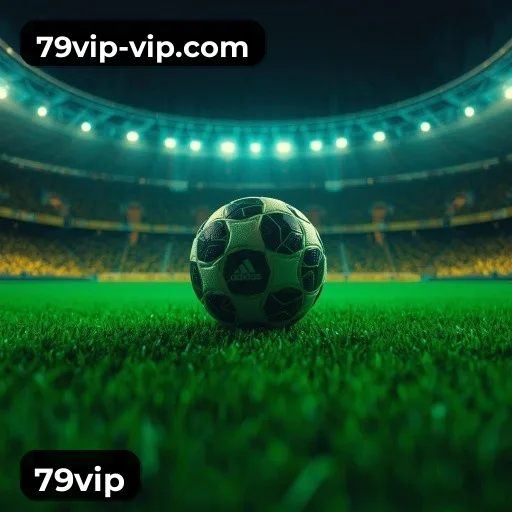 79vip Instalar Logo 3