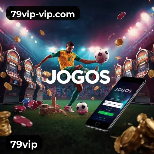 Loteria 79vip - Mega-Sena online
