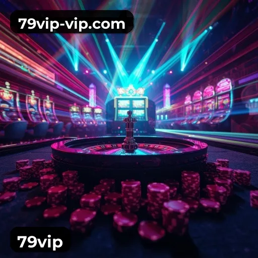 Loteria 79vip - Lotofácil diária