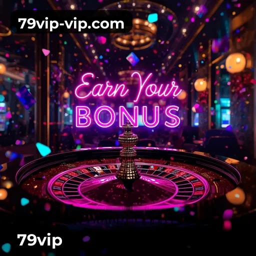 Plataforma 79vip - Segurança SSL 256-bit