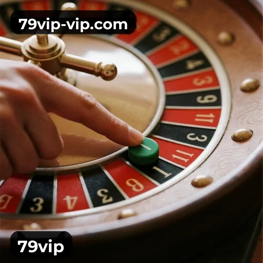 Telegram 79vip - Canal Oficial Verificado