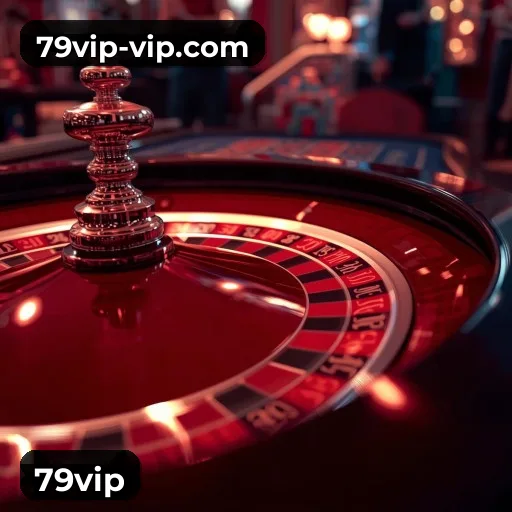 Telegram 79vip - Suporte Prioritário 24/7