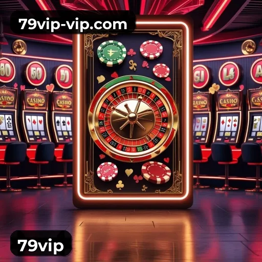 VIP Platinum Benefits