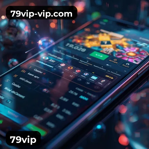VIP Elite Club