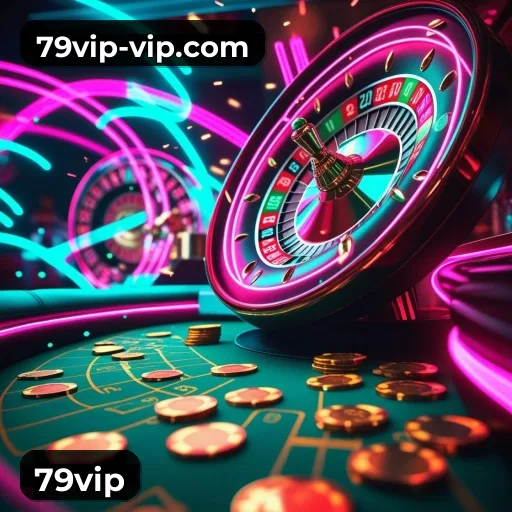 Jackpots Progressivos