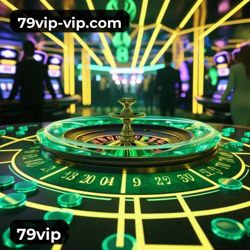 Big Wins Verificados
