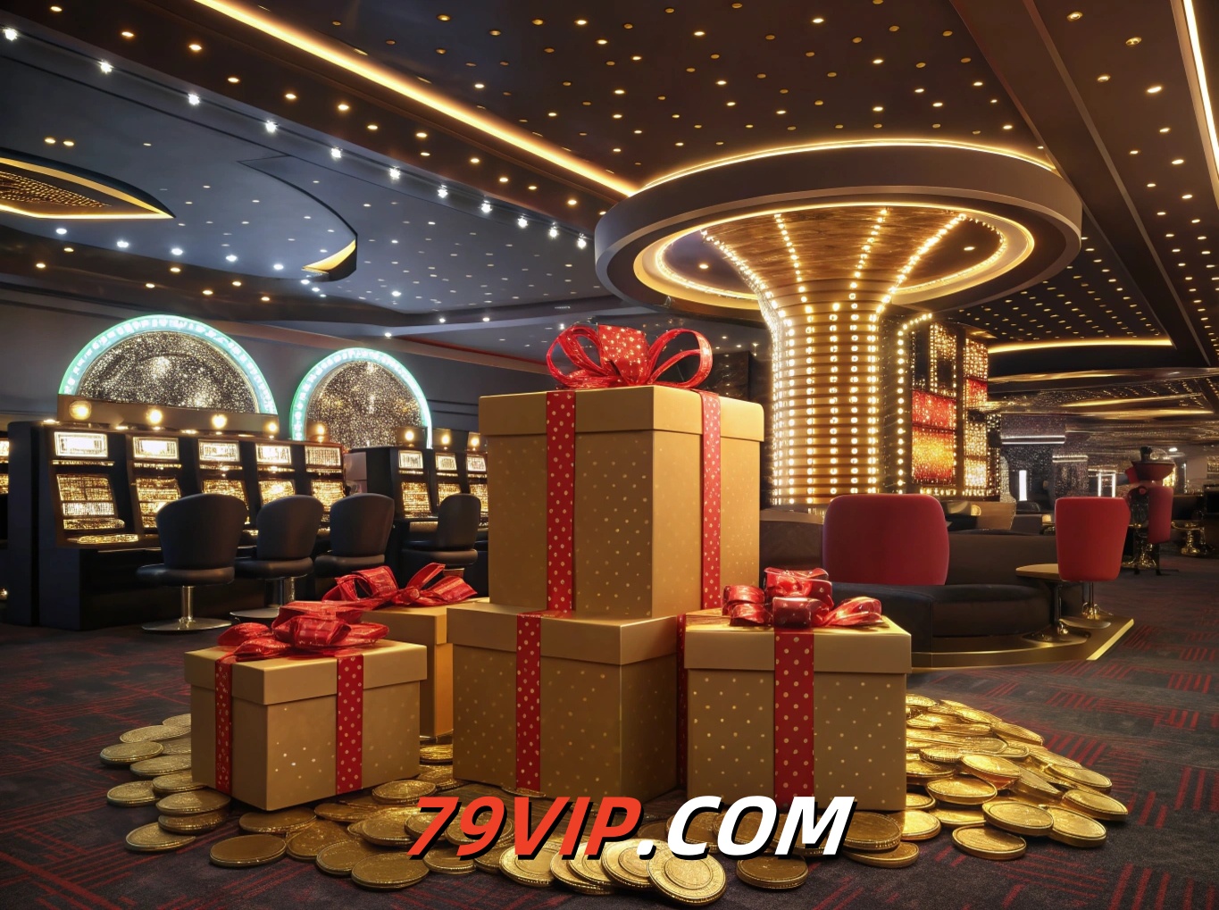  79vip