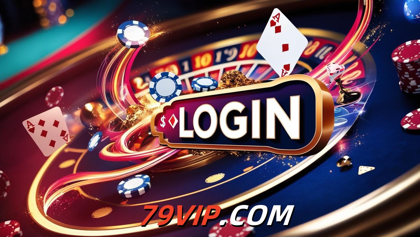  79vip