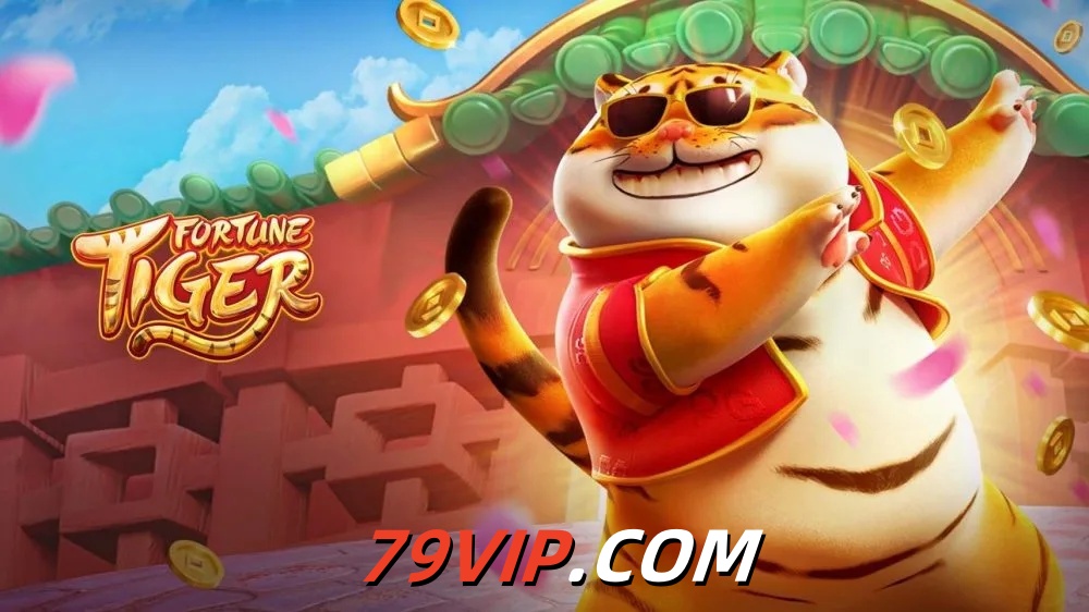  79vip