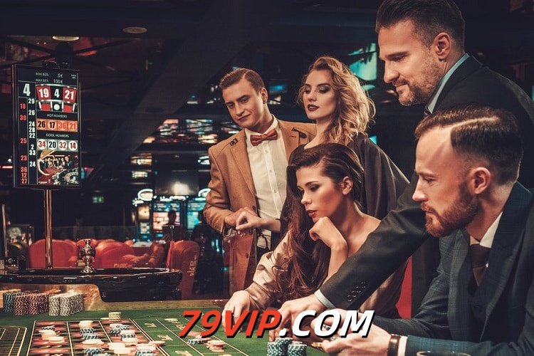  79vip