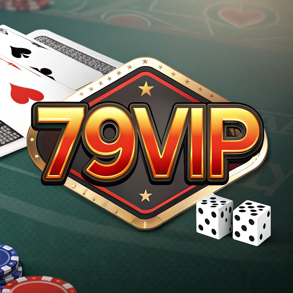  79vip